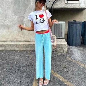 LONELY GHOST TRACK SUIT